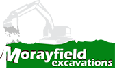 Morayfield Excavations